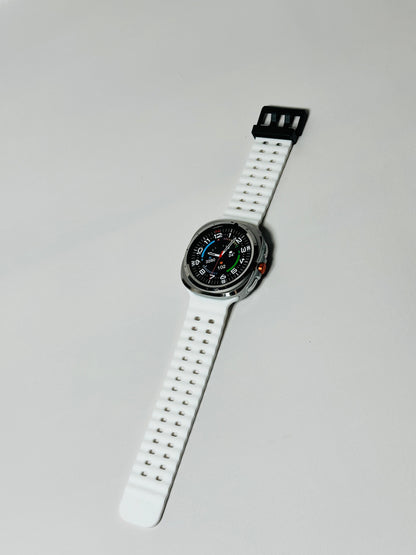 JS Watch 7 Ultra 47mm