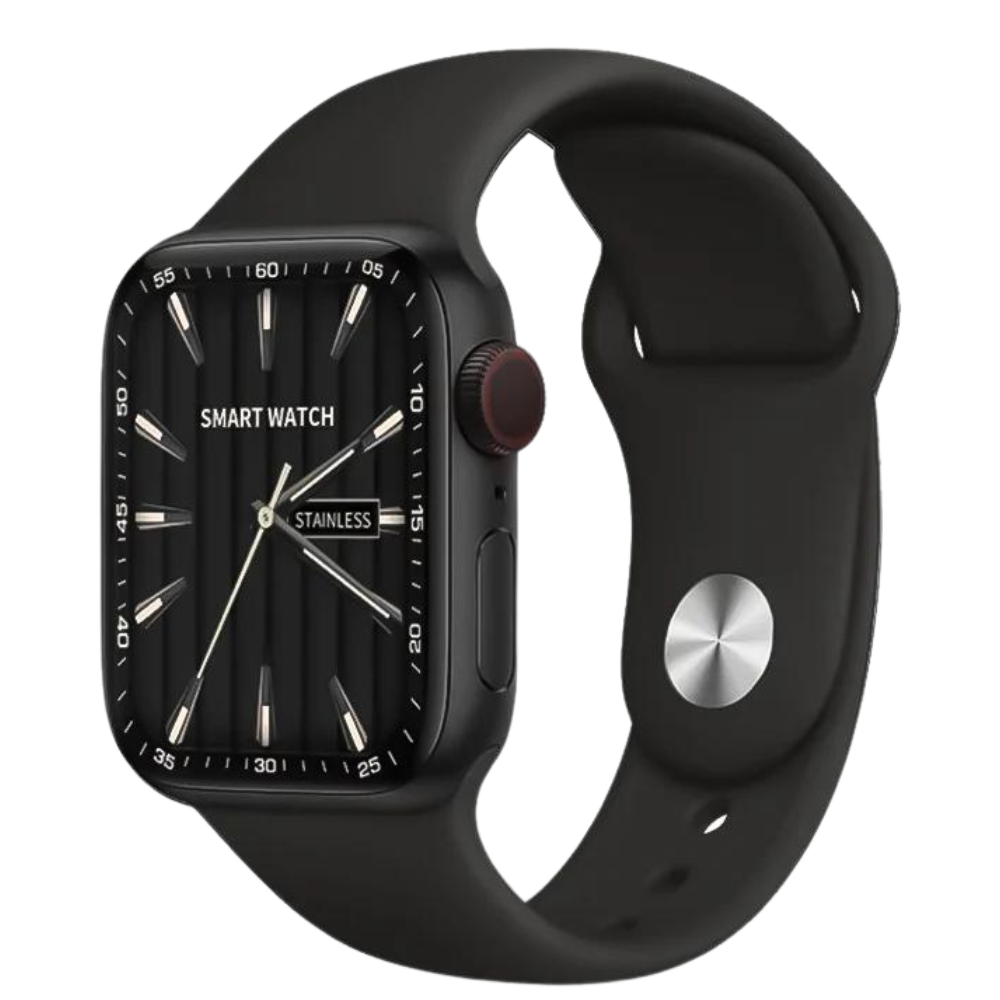 i10 Pro Max Smart Watch Men&Women