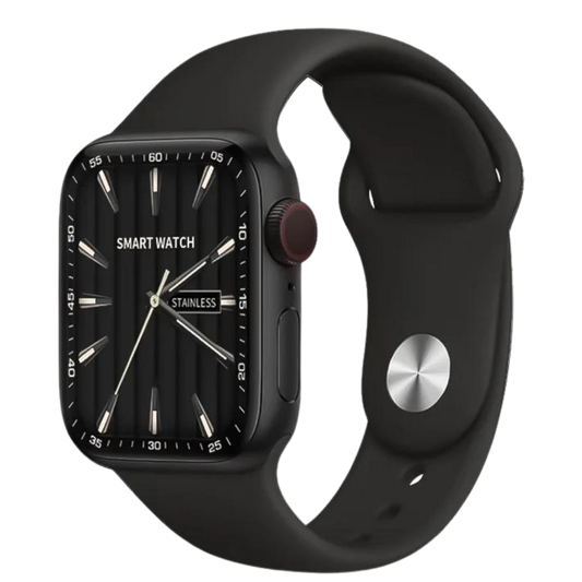 i10 Pro Max Smart Watch Men&Women