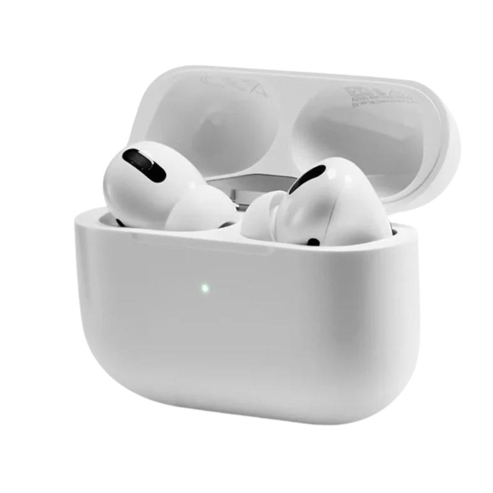 Aipods Pro 2 Type C