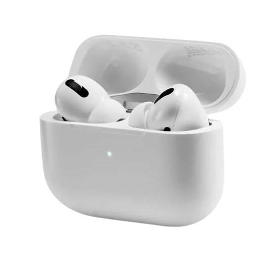 Aipods Pro 2 Type C