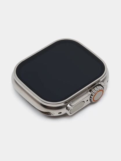 TK90 ULTRA 10 IN 1 Smart Watch